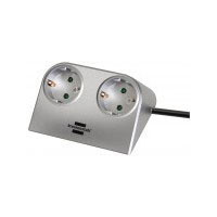 Brennenstuhl Desktop-Power (1153540)